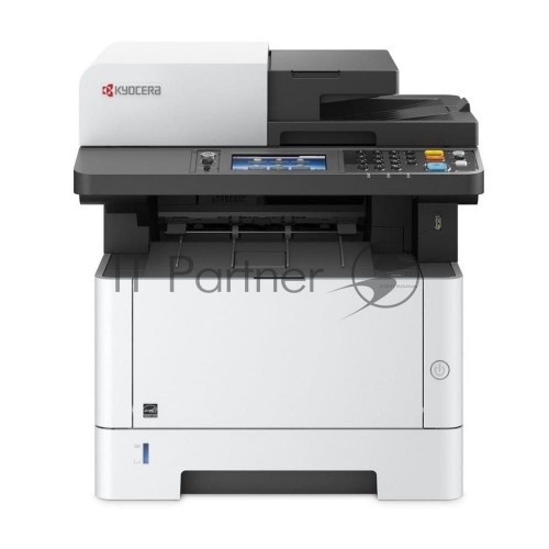 KYOCERA МФУ ECOSYS M2640idw 1102S53NL0