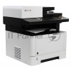 KYOCERA МФУ ECOSYS M2640idw 1102S53NL0