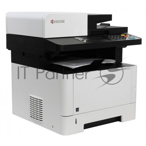 KYOCERA МФУ ECOSYS M2640idw 1102S53NL0