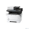 KYOCERA МФУ ECOSYS M2640idw 1102S53NL0