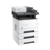 KYOCERA МФУ ECOSYS M2640idw 1102S53NL0