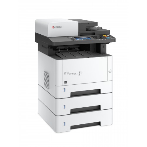 KYOCERA МФУ ECOSYS M2640idw 1102S53NL0