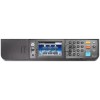 МФУ лазерный Kyocera M5526cdw (1102R73NL0\1102R73NL1), A4, цветной, печ. до 26 стр / мин., скан. до 30 стр / мин. (ч/б) 23 стр / мин. (цвет), 1200 x 1200 dpi (печать) 600x600dpi (скан.), USB, RJ-45, Wi-Fi, Air Print, Mopria