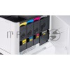 МФУ лазерный Kyocera M5526cdw (1102R73NL0\1102R73NL1), A4, цветной, печ. до 26 стр / мин., скан. до 30 стр / мин. (ч/б) 23 стр / мин. (цвет), 1200 x 1200 dpi (печать) 600x600dpi (скан.), USB, RJ-45, Wi-Fi, Air Print, Mopria
