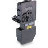 МФУ лазерный Kyocera M5526cdw (1102R73NL0\1102R73NL1), A4, цветной, печ. до 26 стр / мин., скан. до 30 стр / мин. (ч/б) 23 стр / мин. (цвет), 1200 x 1200 dpi (печать) 600x600dpi (скан.), USB, RJ-45, Wi-Fi, Air Print, Mopria