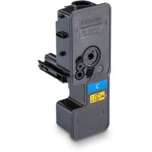 МФУ лазерный Kyocera M5526cdw (1102R73NL0\1102R73NL1), A4, цветной, печ. до 26 стр / мин., скан. до 30 стр / мин. (ч/б) 23 стр / мин. (цвет), 1200 x 1200 dpi (печать) 600x600dpi (скан.), USB, RJ-45, Wi-Fi, Air Print, Mopria
