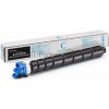 Картридж лазерный Kyocera TK-8525C (1T02RMCNL0 / 1T02RMCNL1) голубой для TASKalfa 4052ci 20000 стр.