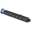 Картридж лазерный Kyocera TK-8525C (1T02RMCNL0 / 1T02RMCNL1) голубой для TASKalfa 4052ci 20000 стр.