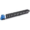 Картридж лазерный Kyocera TK-8525C (1T02RMCNL0 / 1T02RMCNL1) голубой для TASKalfa 4052ci 20000 стр.