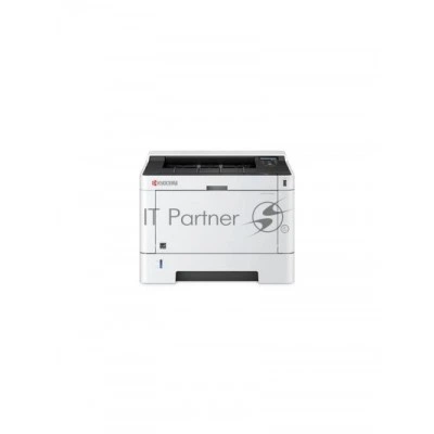 KYOCERA Принтер ECOSYS P2040dn 1102RX3NL0 KYOCERA Принтер ECOSYS P2040dn 1102RX3NL0
