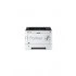KYOCERA Принтер ECOSYS P2040dn 1102RX3NL0 KYOCERA Принтер ECOSYS P2040dn 1102RX3NL0