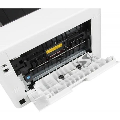 KYOCERA Принтер ECOSYS P2040dn 1102RX3NL0 KYOCERA Принтер ECOSYS P2040dn 1102RX3NL0