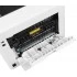KYOCERA Принтер ECOSYS P2040dn 1102RX3NL0 KYOCERA Принтер ECOSYS P2040dn 1102RX3NL0