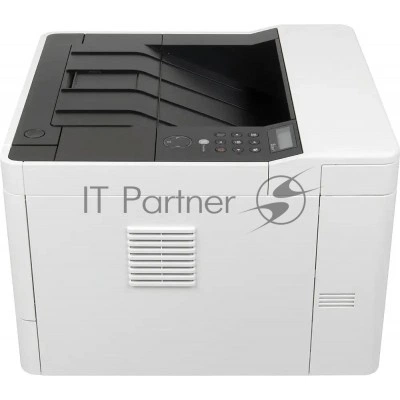 KYOCERA Принтер ECOSYS P2040dn 1102RX3NL0 KYOCERA Принтер ECOSYS P2040dn 1102RX3NL0