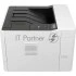 KYOCERA Принтер ECOSYS P2040dn 1102RX3NL0 KYOCERA Принтер ECOSYS P2040dn 1102RX3NL0