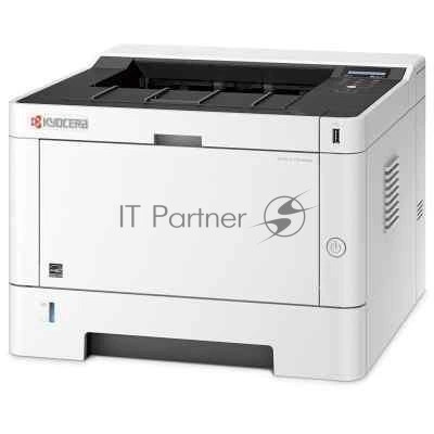 KYOCERA Принтер ECOSYS P2040dn 1102RX3NL0 KYOCERA Принтер ECOSYS P2040dn 1102RX3NL0