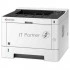 KYOCERA Принтер ECOSYS P2040dn 1102RX3NL0 KYOCERA Принтер ECOSYS P2040dn 1102RX3NL0