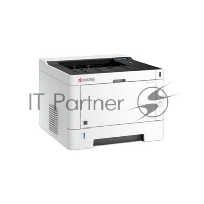 KYOCERA Принтер ECOSYS P2040dn 1102RX3NL0 KYOCERA Принтер ECOSYS P2040dn 1102RX3NL0