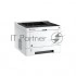 KYOCERA Принтер ECOSYS P2040dn 1102RX3NL0 KYOCERA Принтер ECOSYS P2040dn 1102RX3NL0