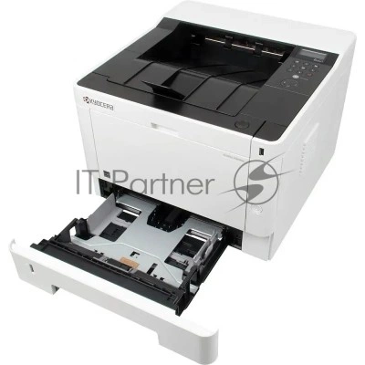 KYOCERA Принтер ECOSYS P2040dn 1102RX3NL0 KYOCERA Принтер ECOSYS P2040dn 1102RX3NL0