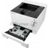 KYOCERA Принтер ECOSYS P2040dn 1102RX3NL0 KYOCERA Принтер ECOSYS P2040dn 1102RX3NL0