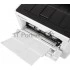 KYOCERA Принтер ECOSYS P2040dn 1102RX3NL0 KYOCERA Принтер ECOSYS P2040dn 1102RX3NL0