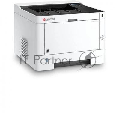 KYOCERA Принтер ECOSYS P2040dn 1102RX3NL0 KYOCERA Принтер ECOSYS P2040dn 1102RX3NL0