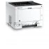 KYOCERA Принтер ECOSYS P2040dn 1102RX3NL0 KYOCERA Принтер ECOSYS P2040dn 1102RX3NL0