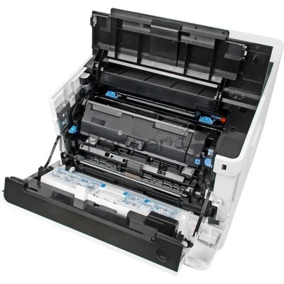 KYOCERA Принтер ECOSYS P2040dn 1102RX3NL0 KYOCERA Принтер ECOSYS P2040dn 1102RX3NL0