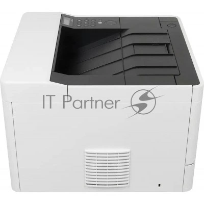 KYOCERA Принтер ECOSYS P2040dn 1102RX3NL0 KYOCERA Принтер ECOSYS P2040dn 1102RX3NL0