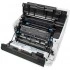 KYOCERA Принтер ECOSYS P2040dw 1102RY3NL0 KYOCERA Принтер ECOSYS P2040dw 1102RY3NL0