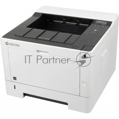 KYOCERA Принтер ECOSYS P2040dw 1102RY3NL0 KYOCERA Принтер ECOSYS P2040dw 1102RY3NL0