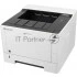 KYOCERA Принтер ECOSYS P2040dw 1102RY3NL0 KYOCERA Принтер ECOSYS P2040dw 1102RY3NL0