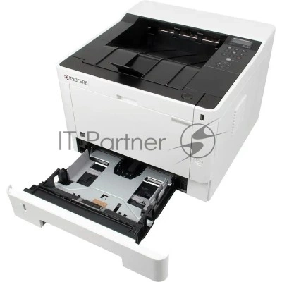 KYOCERA Принтер ECOSYS P2040dw 1102RY3NL0 KYOCERA Принтер ECOSYS P2040dw 1102RY3NL0