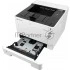 KYOCERA Принтер ECOSYS P2040dw 1102RY3NL0 KYOCERA Принтер ECOSYS P2040dw 1102RY3NL0