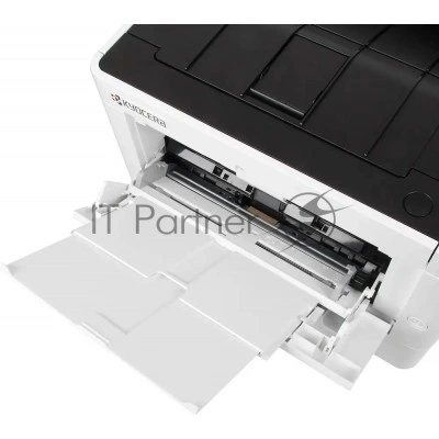 KYOCERA Принтер ECOSYS P2040dw 1102RY3NL0 KYOCERA Принтер ECOSYS P2040dw 1102RY3NL0