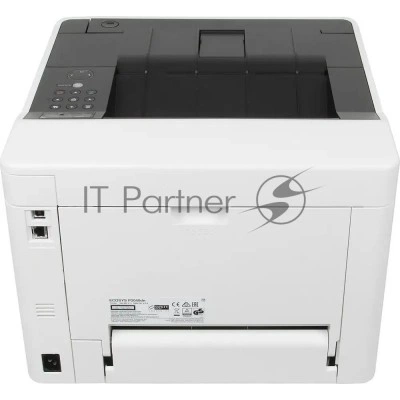 KYOCERA Принтер ECOSYS P2040dw 1102RY3NL0 KYOCERA Принтер ECOSYS P2040dw 1102RY3NL0