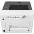 KYOCERA Принтер ECOSYS P2040dw 1102RY3NL0 KYOCERA Принтер ECOSYS P2040dw 1102RY3NL0