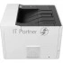 KYOCERA Принтер ECOSYS P2040dw 1102RY3NL0 KYOCERA Принтер ECOSYS P2040dw 1102RY3NL0