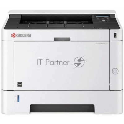 KYOCERA Принтер ECOSYS P2040dw 1102RY3NL0 KYOCERA Принтер ECOSYS P2040dw 1102RY3NL0