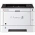 KYOCERA Принтер ECOSYS P2040dw 1102RY3NL0 KYOCERA Принтер ECOSYS P2040dw 1102RY3NL0