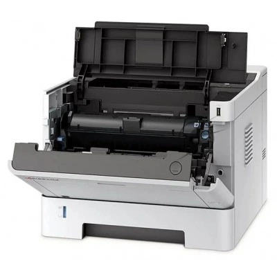 KYOCERA Принтер ECOSYS P2040dw 1102RY3NL0 KYOCERA Принтер ECOSYS P2040dw 1102RY3NL0