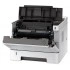 KYOCERA Принтер ECOSYS P2040dw 1102RY3NL0 KYOCERA Принтер ECOSYS P2040dw 1102RY3NL0