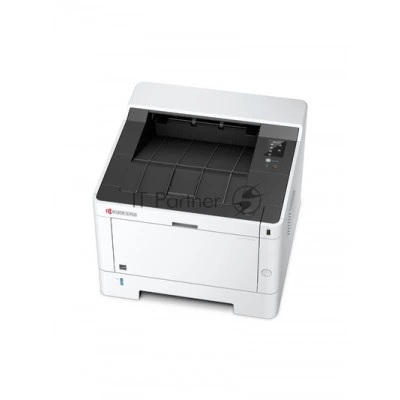 KYOCERA Принтер ECOSYS P2235dn 1102RV3NL0 KYOCERA Принтер ECOSYS P2235dn 1102RV3NL0