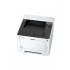KYOCERA Принтер ECOSYS P2235dn 1102RV3NL0 KYOCERA Принтер ECOSYS P2235dn 1102RV3NL0