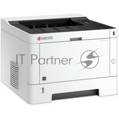 KYOCERA Принтер ECOSYS P2235dn 1102RV3NL0 KYOCERA Принтер ECOSYS P2235dn 1102RV3NL0