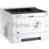 KYOCERA Принтер ECOSYS P2235dn 1102RV3NL0 KYOCERA Принтер ECOSYS P2235dn 1102RV3NL0