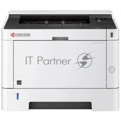 KYOCERA Принтер ECOSYS P2235dn 1102RV3NL0 KYOCERA Принтер ECOSYS P2235dn 1102RV3NL0