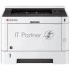 KYOCERA Принтер ECOSYS P2235dn 1102RV3NL0 KYOCERA Принтер ECOSYS P2235dn 1102RV3NL0