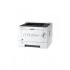 KYOCERA Принтер ECOSYS P2235dn 1102RV3NL0 KYOCERA Принтер ECOSYS P2235dn 1102RV3NL0